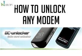 Normally when you buy a new 3g internet modem/wifi/mifi from a service provider the modem/mifi/wifi will be locked to the network in order not to support or . How To Unlock Any Modem Using Dc Unlocker Updated For 2020