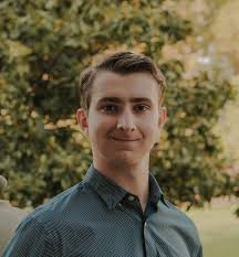 The Board — Effective Altruism at UC Berkeley