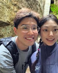 Ken Su (@_kenstl_) • Instagram photos and videos