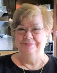 Obituary information for Sandra Beltz