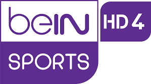 مشاهدة قناة بي إن سبورت hd4 bein sports hd4 هي إحدى قنوات بي إن 4 الرياضية المشفرة والتي يبث فيها المباريات المهمة بث مباشر بدون تقطيع من مباريات الدووريهات الإيطالي وأيضا دووري ابطال أوروبا والدوري الأوروبي وهي تبث بتقنية ال. Bein Sports 4 Sender Tvprofil