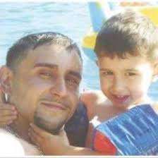 Profile for In Memory of Steve Faria