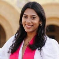 5900+ 'Caulfield' profiles