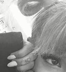 Pin On Tats