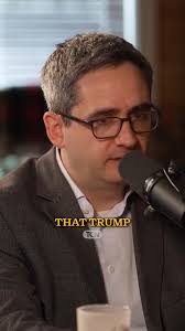 Tucker Carlson Network