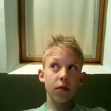 cian cullen (@cian00cullen)