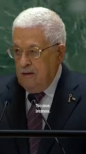 Vasile Racolta (@vasile.racolta.3) • Facebook