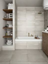 31 Inspiring Diy Remodeling Bathroom Projects On A Budget Page 20 Of 33 Bathroom Renovation Diy Small Bathroom Remodel Bathroom Remodel Master