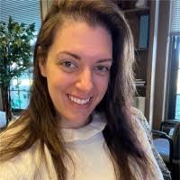 700+ "Daddona" profiles