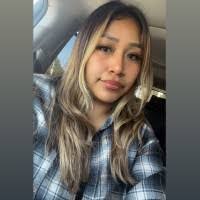 Leticia Coronado's Instagram, Twitter & Facebook