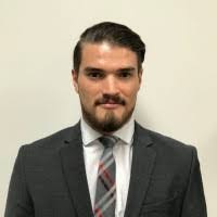 Mauricio Batres's Instagram, Twitter & Facebook