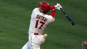The home run derby is scheduled for monday, july 12 at 8 p.m. Rjog6yajy34orm