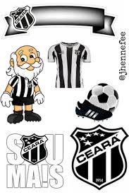 From wikimedia commons, the free media repository. Topo De Bolo Ceara Sporting Clube Topo De Bolo Bolo De Arquitetura Ceara Esporte Clube