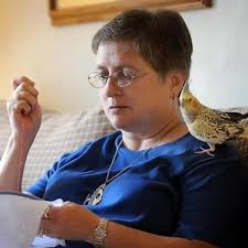 Suffering in Silence, Part 2: Denial, wishful thinking fuel stigma