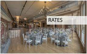 Their fall florals consist of burgundy, pink, cream, and white florals with greenery! The Loft At Studio J One23events