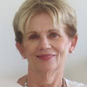 Ridgely Family Obituaries