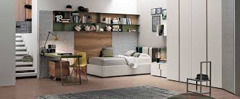 Check spelling or type a new query. Green Children S Bedroom Furniture Set Composizione 02 Tomasella Industria Mobili Gray Lacquered Wood Unisex