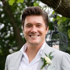 Our Scholarship Programme has reopened for 2026 applications! An unmissable  opportunity for six year 13 students from state-funded colleges or sixth  forms in East Anglia. What's included in the…