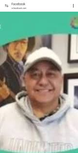 I went to DNI Dunedin 65-66..Mr Allen as I recall was teacher.. looking for  a class photo..I live in hope but not holding my breath