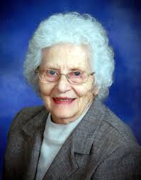 Patsy Weagel Obituary