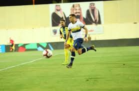 موعد مباراة الزمالك والإسماعيلي القادمة والقنوات الناقلة في الدوري المصري. Ù…ÙˆØ¹Ø¯ Ù…Ø¨Ø§Ø±Ø§Ø© Ø§Ù„Ù†ØµØ± Ø§Ù„Ù‚Ø§Ø¯Ù…Ø© Ø¶Ø¯ Ø§Ù„Ø¨Ø§Ø·Ù† ÙÙ‰ Ø§Ù„Ø¯ÙˆØ±ÙŠ Ø§Ù„Ø³Ø¹ÙˆØ¯ÙŠ Goalcom Ø§Ù„Ø±ÙŠØ§Ø¶Ø©