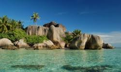 The republic of seychelles is an archipelago nation of 158. Seychely Dovolena Snu Zajezdy Na Klic 2021 Osobne Zname