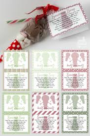 Xmas diy cork ornaments snowman soup labels. Snowman Soup And Free Printable Labels Mum In The Madhouse