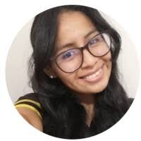 100+ perfiles de «Cerna»