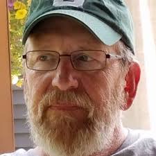 Gerald J. Robinson, Iii Obituary (1957