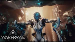 We did not find results for: Warframe Update 1 82 Patch Notes Confirmed For Ps4 Playstation Universe