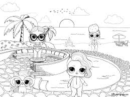 Scopri ricette, idee per la casa, consigli di stile e altre idee da provare. Lol Coloring Pagescom Coloring And Drawing