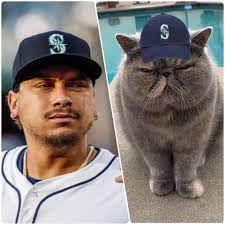 Introduction and welcome to new Seattle Mariners fans