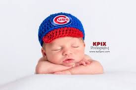 Baby Baseball Cap Diaper Cover Baby Boy New York Mets Crochet Baby Shower Gift Baby Baseball Outfit Girl Baseball Hat Toys Toys Games Stokfella Com