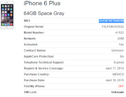 It's an iphone 5 and the imei number is 013436007551618. Icloud Removal Gsx Icloud Service Twitter