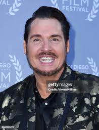 806 Luke Simpson Stock Photos, High-Res Pictures, and Images