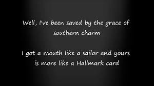 Anemia d/t lack of dietary intake or absorption of vitamin b12. Miranda Lambert Only Prettier Lyric Video Youtube