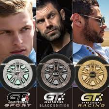 楽天市場】【5%OFFクーポン 8月3日(日) 9:59迄】グランツーリスモ Grant Turismo ブラックエディション レーシング スポーツ  香水 100mL メンズ オードトワレ フレグランス : 銀座 紗古夢堂（sacomdo）