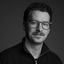 Expert M&A Advisory Backed by Cutting Edge Technology