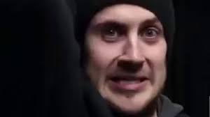 Box 34019 seattle, wa p: 09cquk6jpxmr0m