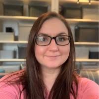 20+ "Esther Barber" profiles