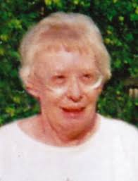 Obituary information for Sharon Evelyn Dixon