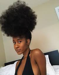 One of the most complaints i've heard about natural hair is that it's time consuming and stressful and so many things like that. 1930s Hairstyles Hair Styles Curly Hair Styles Natural Hair Styles