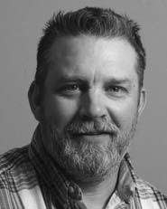 This energy source is really green