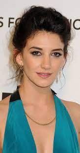 Sheila Vand Imdb Hollywood Actresses Beauty Actresses