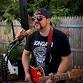 Live Music: Frank Foot — Sakonnet Vineyard