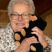 Billie Family Obituaries