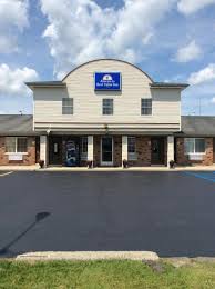 Image result for Americas Best Value Inn - Decatur Decatur IL
