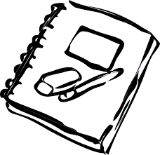 Education Clipart Black And White Education Black And White Transparent Free For Download On Webstockreview 2021 Abstract elearning background for mobile app, website. education clipart black and white
