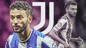 Cetak 14 Gol Ke Gawang Guam, Timnas Indonesia U-17 Tanpa Selebrasi