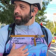 Ima get a Che Guevara rash guard just to cause a little drama in the dojo 😂